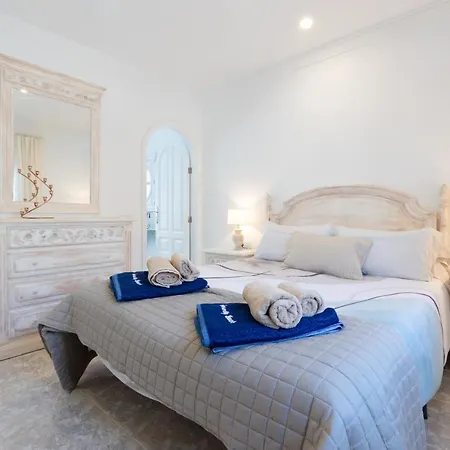 Serenity Puerto del Carmen (Lanzarote)