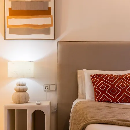 Villa Serenity Puerto del Carmen (Lanzarote)