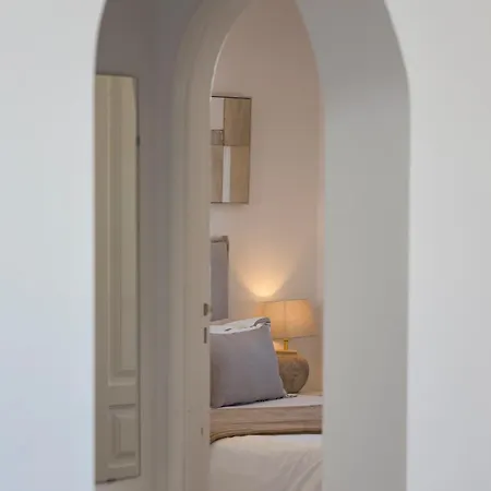 Serenity Villa *